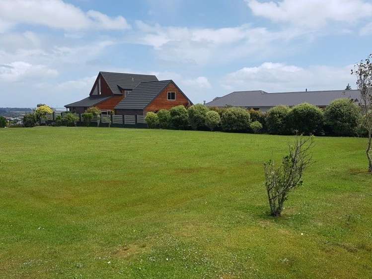 42 Alpine View Hokitika_6