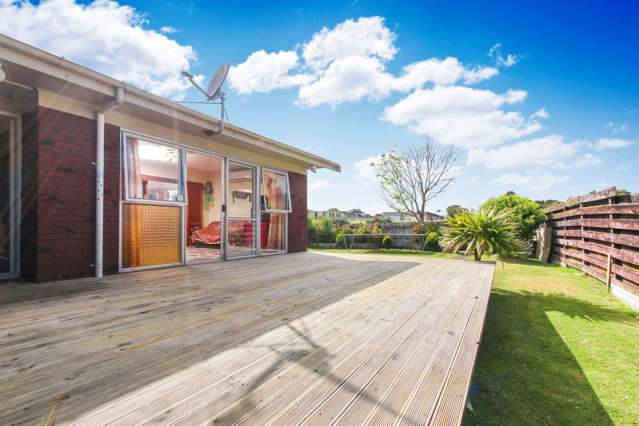 32 Wickman Way Mangere East_1