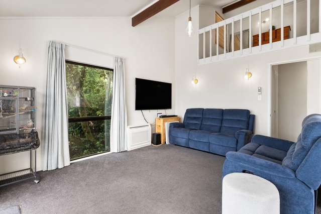 136 Carlisle Road Northcross_4