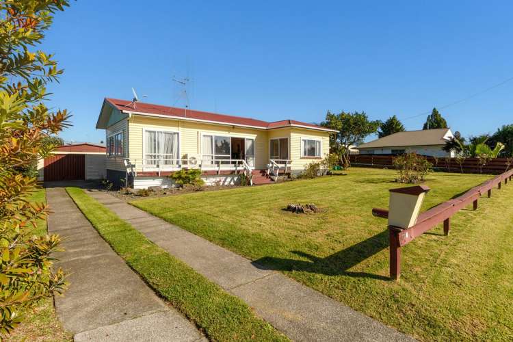 10 Kowhai Street Tauranga South_1