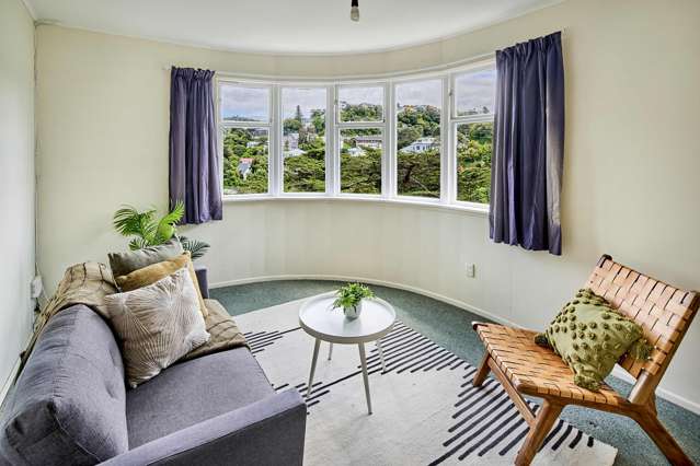 5/20 Saint Michaels Crescent Kelburn_2