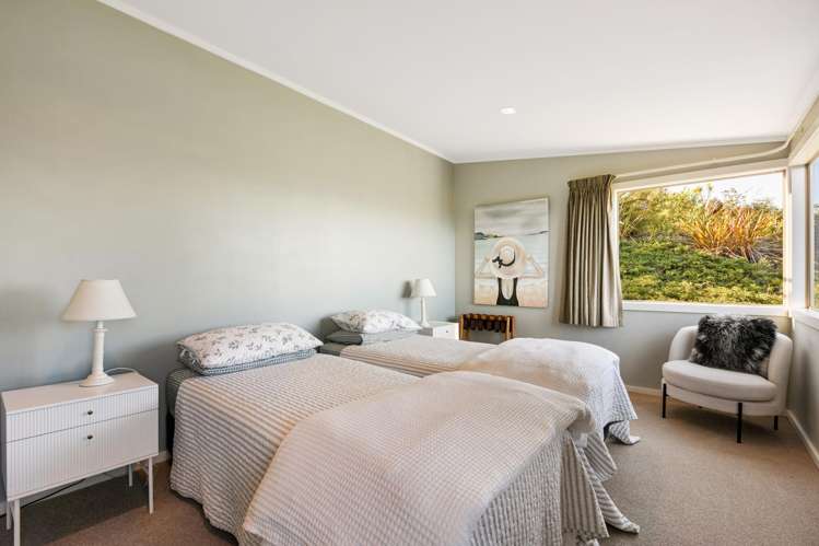 39 Pippin Lane Ruby Bay_35