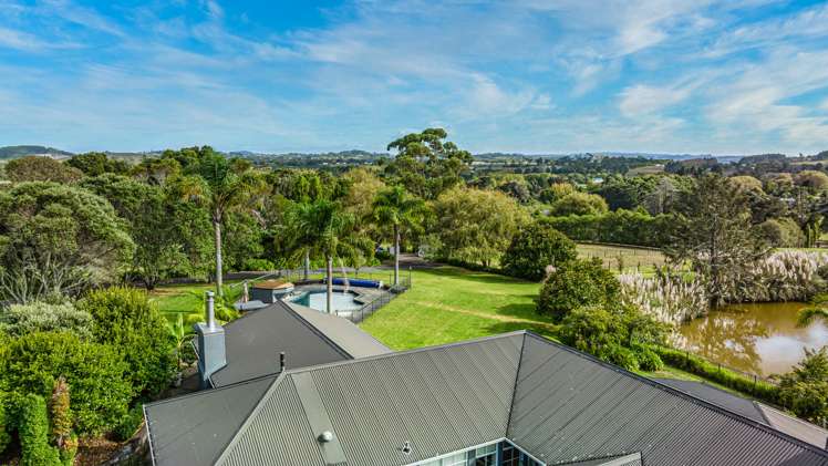 224e Bawden Road Dairy Flat_9