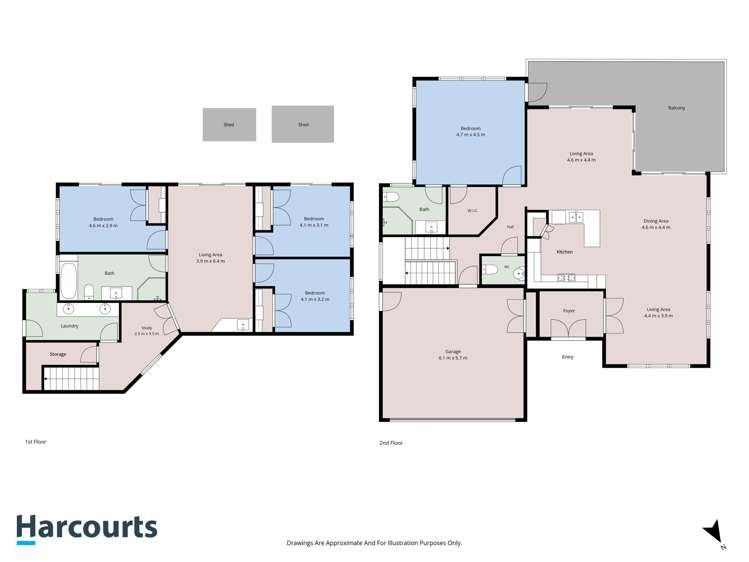 14 Waltham Street_3
