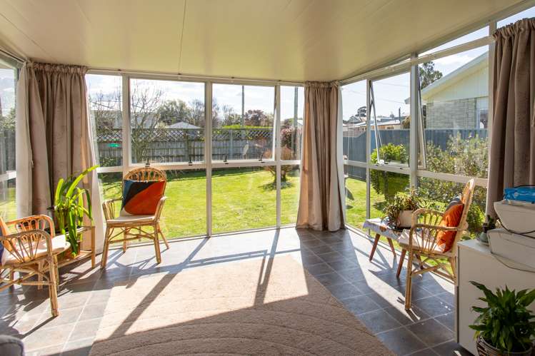 8 Madrid Street Dannevirke_6