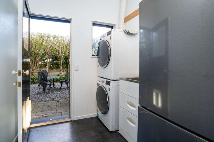 17 Butavas Street Khandallah_19