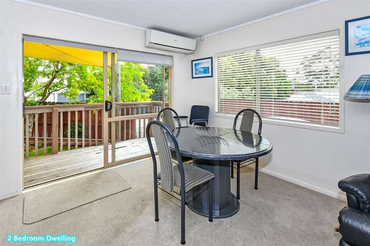 40 Christmas Road Manurewa_14