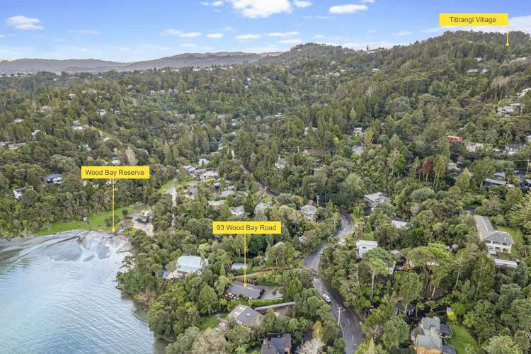 93 Wood Bay Road Titirangi_21