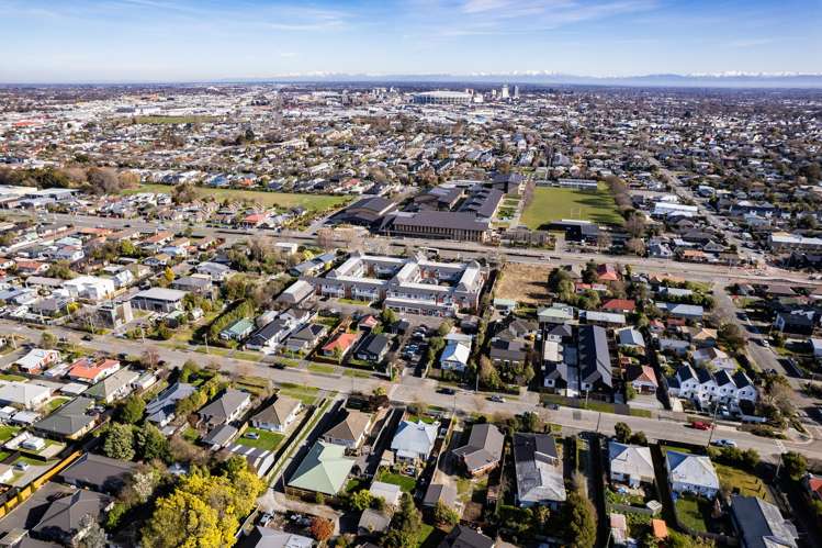 72 Randolph Street Woolston_17