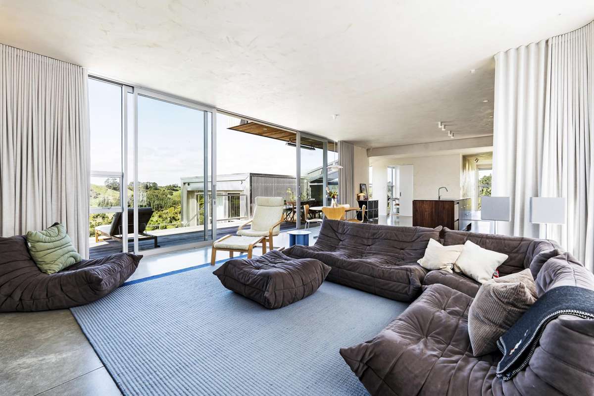 20 Manurau Crescent_4