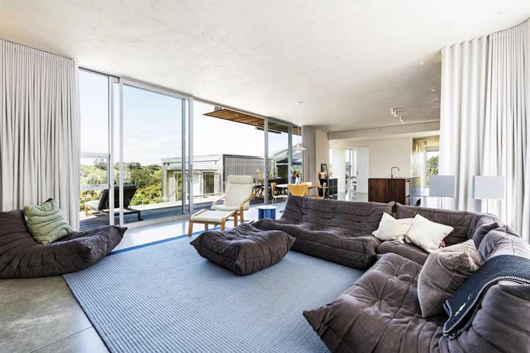 20 Manurau Crescent Merrilands_8