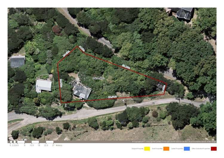 8 Lukes Road Little Akaloa_25