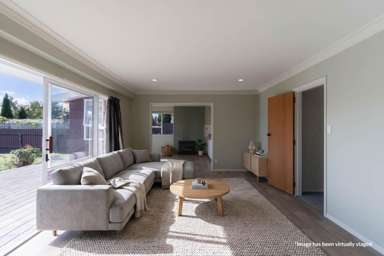 6 Robinson Street_1