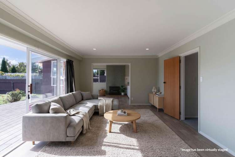 6 Robinson Street_1