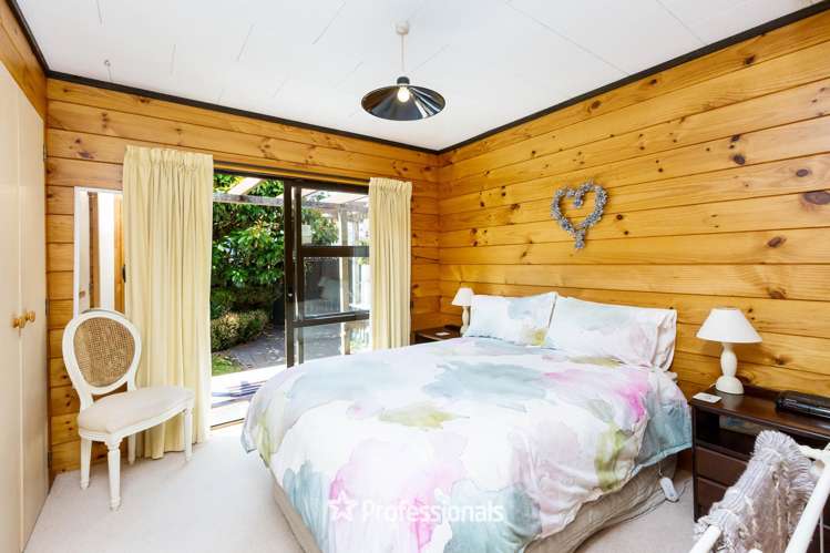 10 Laredo Grove Totara Park_10