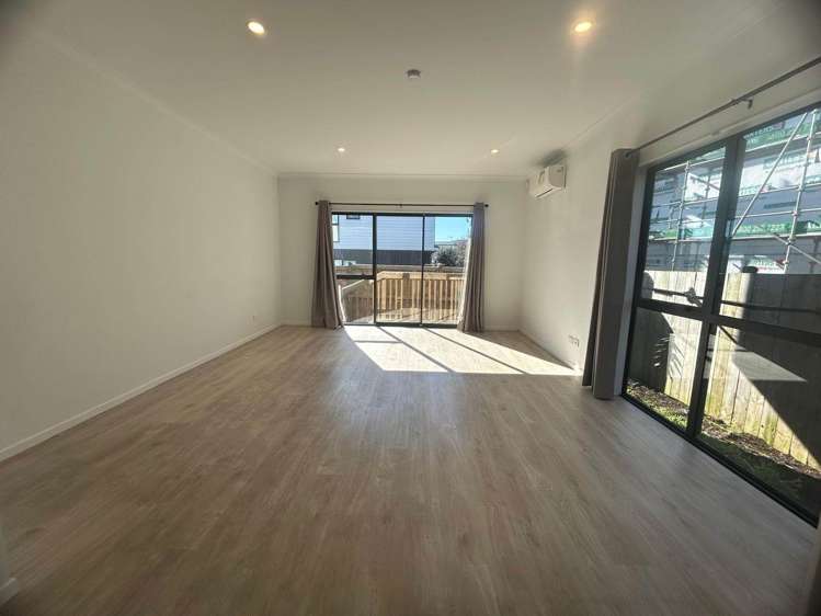 71A Cornwall Road Papatoetoe_6