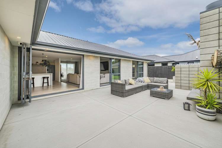 8 Perendale Place Kirwee_32