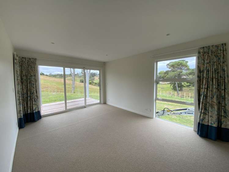 241 Austin Road Dairy Flat_12
