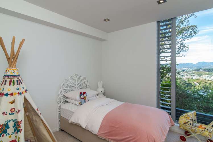 27a Mana Street Vogeltown_13