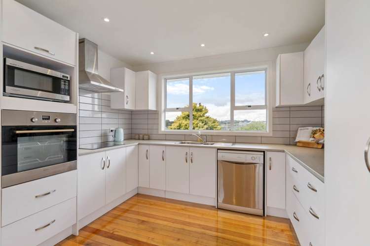 116 Methuen Road New Windsor_4