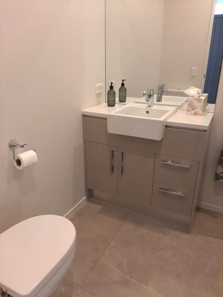 14a Vialou Lane Stonefields_6