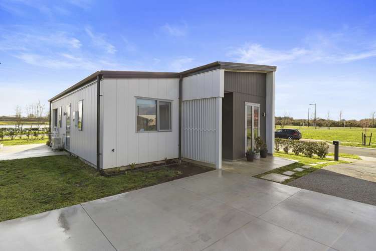 11 Rahui Street Te Kauwhata_11