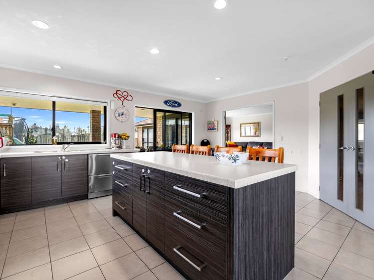 15 Carroll Place_5