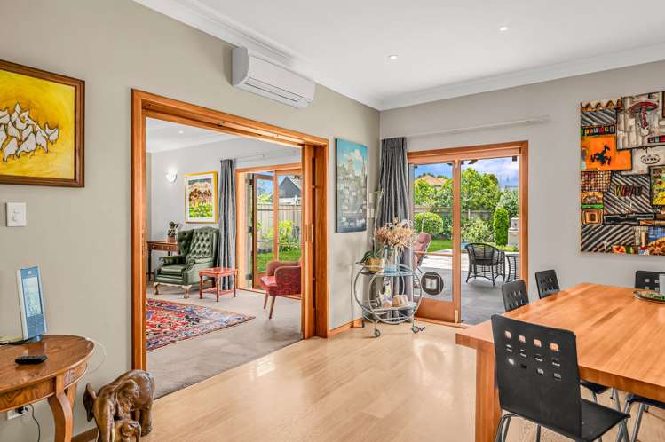 603 Fitzroy Ave Mahora_7