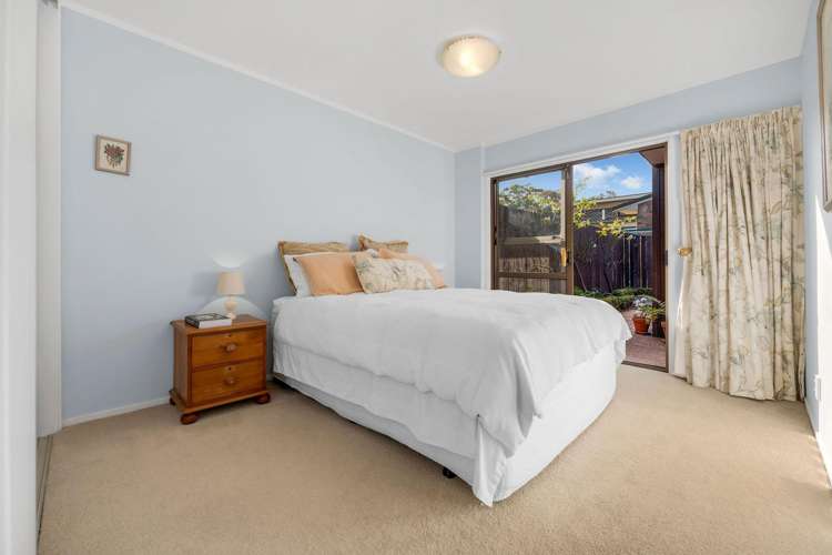 2 Mark Edward Drive Half Moon Bay_7