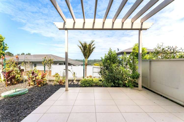 3 Hatfield Place Albany Heights_5