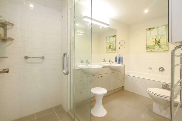 19/73 Anzac Street Takapuna_13