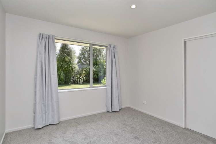 16 Tripoli Street Rangiora_9