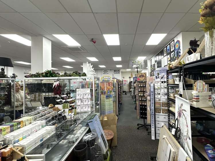 44 Horomatangi Street Town Centre_7