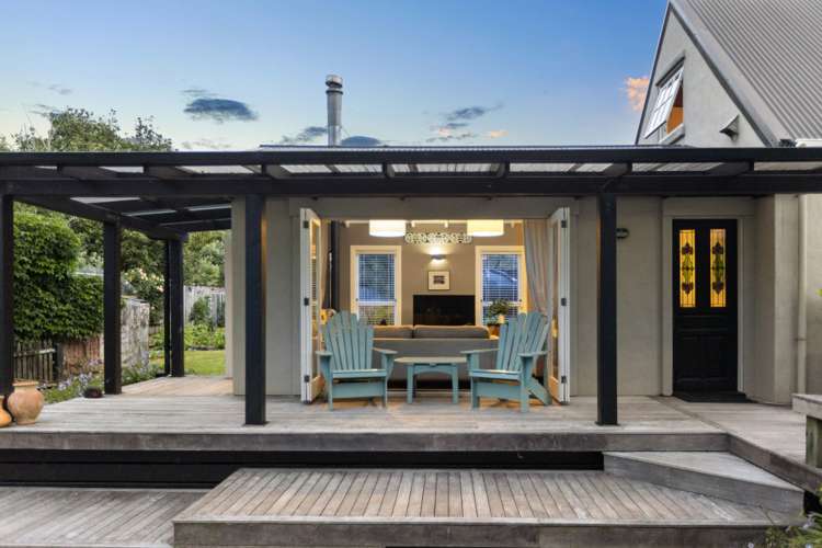 22 Bathgate Road Pakiri_5