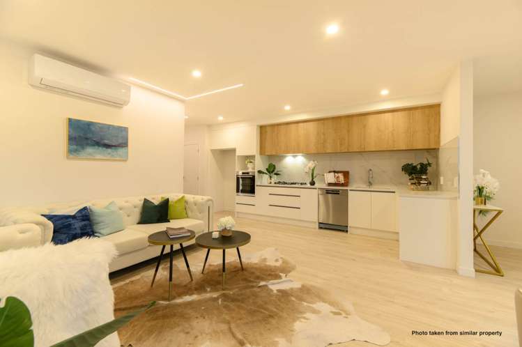 52 Biokovo Street Massey_13