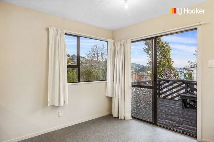 6 Marett Street Macandrew Bay_7