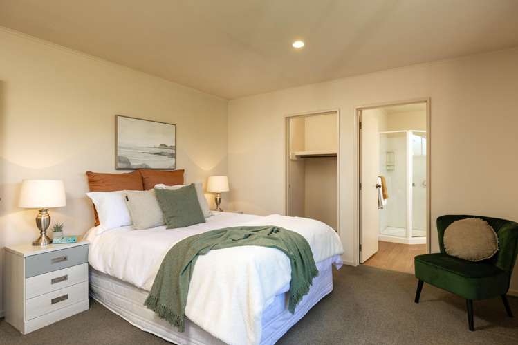 4 Cherrywood Park Springlands_11