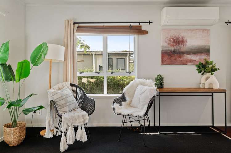 3B Boyd Street Katikati_7