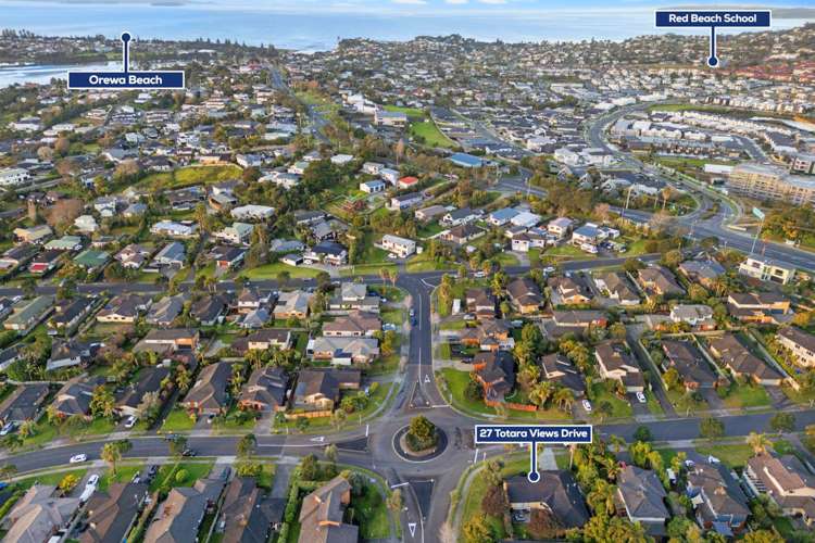 27 Totara Views Drive Red Beach_15