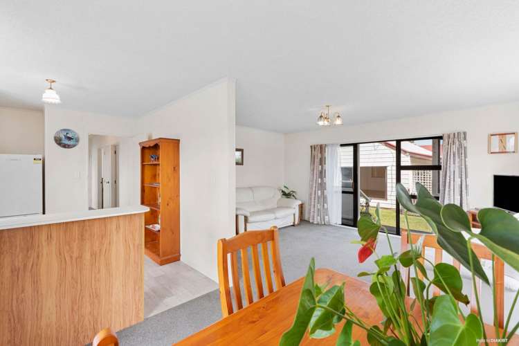 99a Queen Street Waiuku_4