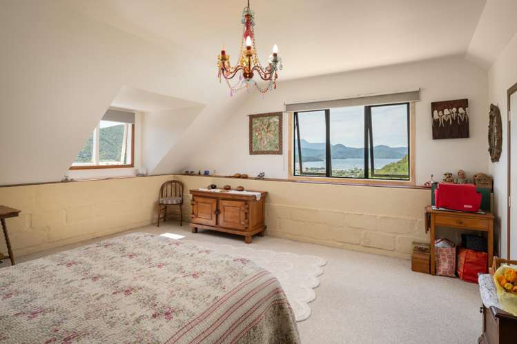 51 Boons Valley Road Waikawa_11