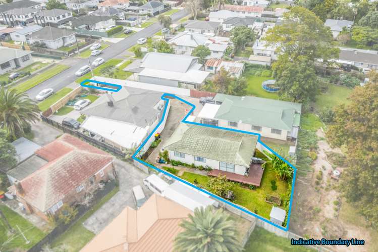 4A Viola Avenue Mangere East_17