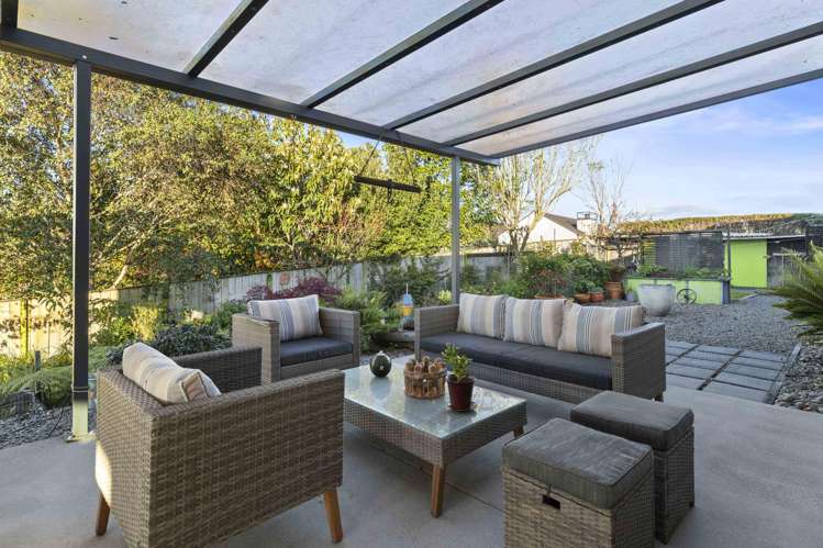 14 Stonedale Drive Pukekohe_13