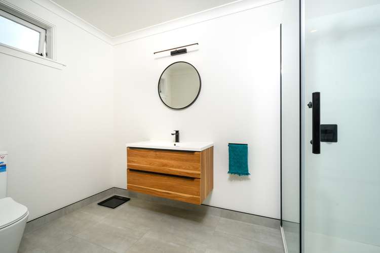 123 Hunter Road Taupaki_20