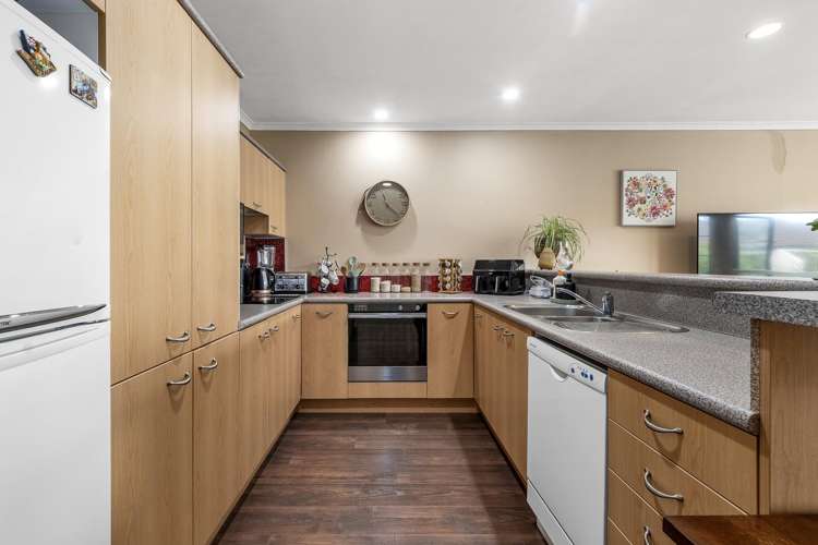 32E Miro Street Mount Maunganui_3