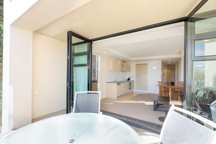 1/5 Bisley Avenue Moana_6