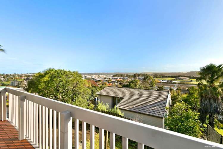 18 Grenadine Place Unsworth Heights_6