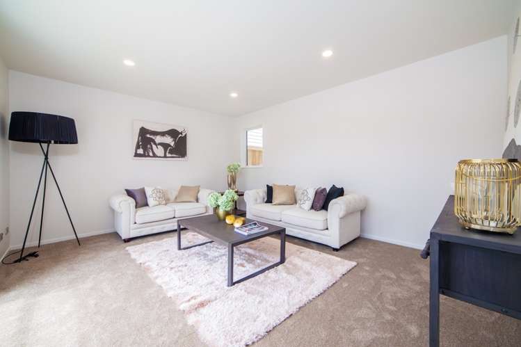 26 Pikao Place East Tamaki_7