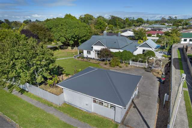 26 Regan Street Stratford_2