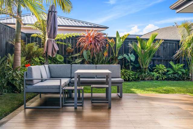 19 Papa Orchard Drive Kumeu_1